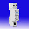 Product image for Surge Protection