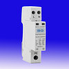 Surge Protection