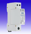 Product image for Surge Protection