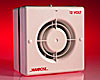 All Low Voltage Extractor Fans -  4 inch - Low Voltage product image
