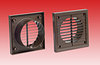 All Wall Grilles - 4 Inch product image