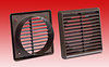 BG WG6B product image