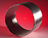 All Ducting - 12 inch product image