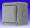 BG WP30 product image