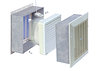 Extractor Fans -  9 inch product image