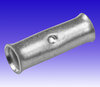 All Through Cable Accessories - Cable Lugs product image