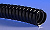 BH EF25 product image