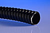 Product image for Flexible Conduit - PVC & Steel
