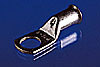 All Stud Hole Cable Accessories - Cable Lugs product image