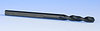 Product Details product photo
