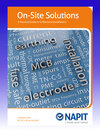BK OSS18/4 product image