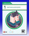 BK SNA118 product image