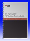 BK TBG product image