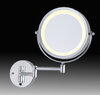 BL M200LED product image