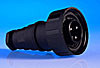 BL PLUG product image