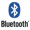 &lt;font color = blue&gt;Bluetooth&lt;/font&gt;&lt;BR&gt;&lt;BR&gt;with selected products