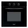 BM B151BL product image