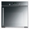 BM B270M product image