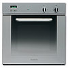BM B609.1SS product image