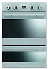 BM B910SS product image