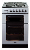 BM BCE520SL product image