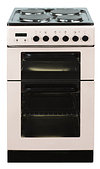 BM BCE520W product image