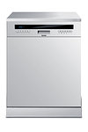 BM BDF671W product image