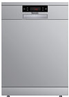 BM BDWF670SL product image
