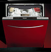 BM BDWI640 product image
