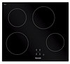 BM BF13.3 product image