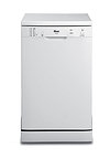 BM BFD40W product image