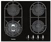BM BGG64 product image