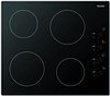BM BHC601 product image