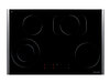 BM BHC770SS product image