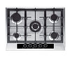 BM BHG730SS product image