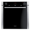 BM BO660SS product image