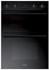 BM BO900BL product image