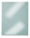 BM BSB9GL product image