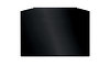 BM BSC9BL product image