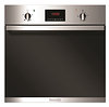 BM BSO616SS product image
