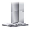 BM BT16.3SS product image