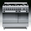 BM BT2740SS product image