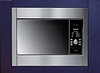 BM BTM25.2M product image
