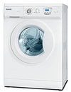 BM BW325W product image