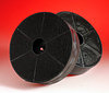 BM L1 product image