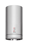 BM PV372SS product image