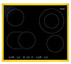 BM SB2 product image