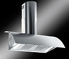 BM BXX120SS product image
