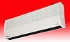 Heaters - Warm Air Curtains product image