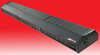 BN 890TB product image